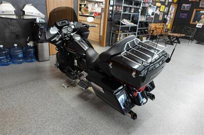 2012 Harley-Davidson Road Glide Ultra   - Photo 6 - Kingman, KS 67068