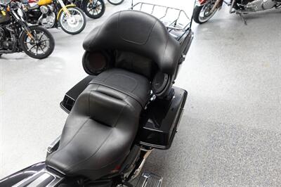 2012 Harley-Davidson Road Glide Ultra   - Photo 34 - Kingman, KS 67068