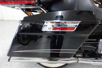 2012 Harley-Davidson Road Glide Ultra   - Photo 20 - Kingman, KS 67068