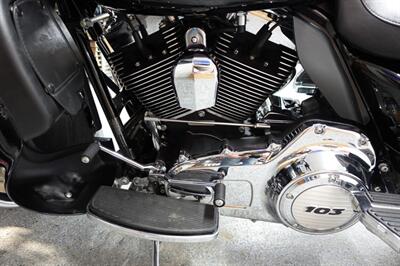 2012 Harley-Davidson Road Glide Ultra   - Photo 28 - Kingman, KS 67068