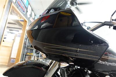 2012 Harley-Davidson Road Glide Ultra   - Photo 27 - Kingman, KS 67068