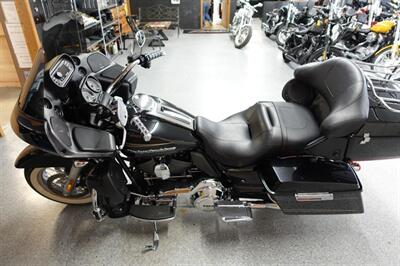 2012 Harley-Davidson Road Glide Ultra   - Photo 5 - Kingman, KS 67068