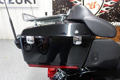 2012 Harley-Davidson Road Glide Ultra   - Photo 23 - Kingman, KS 67068