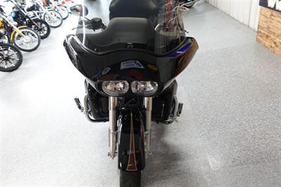 2012 Harley-Davidson Road Glide Ultra   - Photo 3 - Kingman, KS 67068