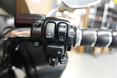 2012 Harley-Davidson Road Glide Ultra   - Photo 45 - Kingman, KS 67068