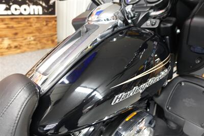 2012 Harley-Davidson Road Glide Ultra   - Photo 16 - Kingman, KS 67068