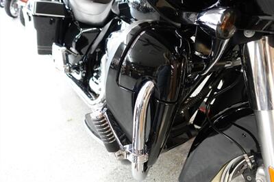 2012 Harley-Davidson Road Glide Ultra   - Photo 13 - Kingman, KS 67068