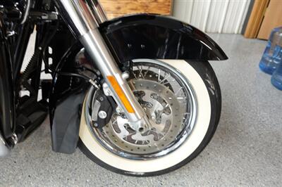 2012 Harley-Davidson Road Glide Ultra   - Photo 9 - Kingman, KS 67068