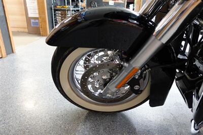 2012 Harley-Davidson Road Glide Ultra   - Photo 25 - Kingman, KS 67068