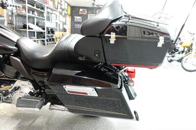 2012 Harley-Davidson Road Glide Ultra   - Photo 31 - Kingman, KS 67068