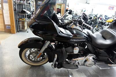 2012 Harley-Davidson Road Glide Ultra   - Photo 24 - Kingman, KS 67068
