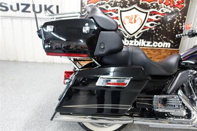 2012 Harley-Davidson Road Glide Ultra   - Photo 19 - Kingman, KS 67068