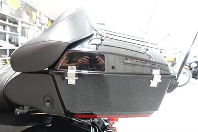 2012 Harley-Davidson Road Glide Ultra   - Photo 33 - Kingman, KS 67068