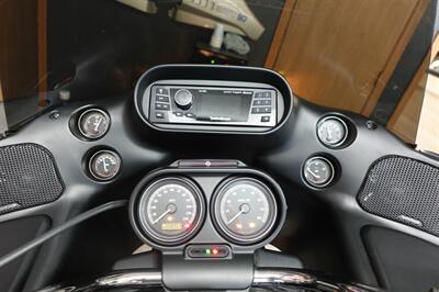 2012 Harley-Davidson Road Glide Ultra   - Photo 41 - Kingman, KS 67068