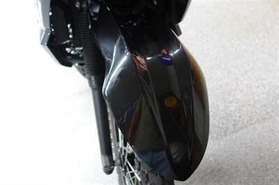 2023 Kawasaki KLR 650 S ABS - Photo 10 - Kingman, KS 67068