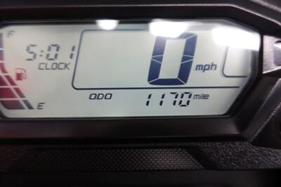 2023 Kawasaki KLR 650 S ABS - Photo 23 - Kingman, KS 67068