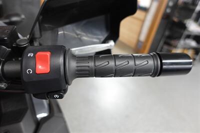 2023 Kawasaki KLR 650 S ABS - Photo 22 - Kingman, KS 67068