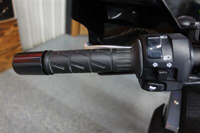 2023 Kawasaki KLR 650 S ABS - Photo 21 - Kingman, KS 67068