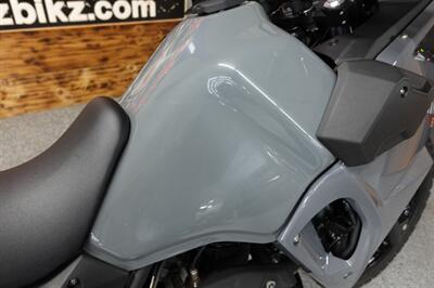 2023 Kawasaki KLR 650 S ABS - Photo 15 - Kingman, KS 67068