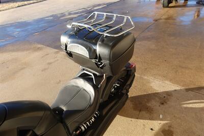 2021 Can Am Ryker Rally 900 Ace   - Photo 32 - Kingman, KS 67068