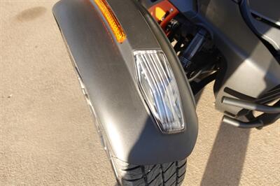 2021 Can Am Ryker Rally 900 Ace   - Photo 10 - Kingman, KS 67068