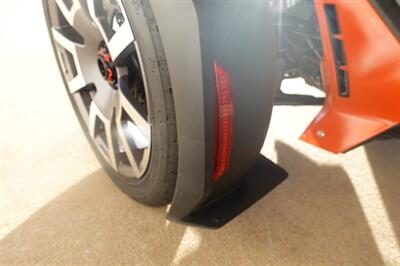 2021 Can Am Ryker Rally 900 Ace   - Photo 24 - Kingman, KS 67068