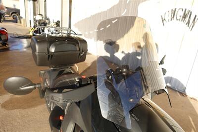 2021 Can Am Ryker Rally 900 Ace   - Photo 14 - Kingman, KS 67068