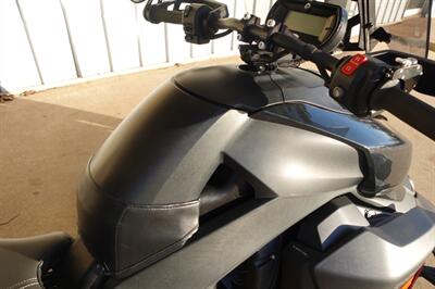 2021 Can Am Ryker Rally 900 Ace   - Photo 17 - Kingman, KS 67068