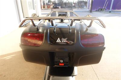 2021 Can Am Ryker Rally 900 Ace   - Photo 35 - Kingman, KS 67068