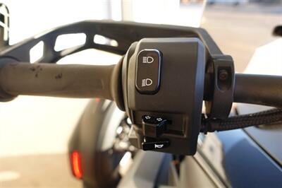 2021 Can Am Ryker Rally 900 Ace   - Photo 40 - Kingman, KS 67068