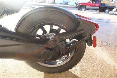 2021 Can Am Ryker Rally 900 Ace   - Photo 30 - Kingman, KS 67068