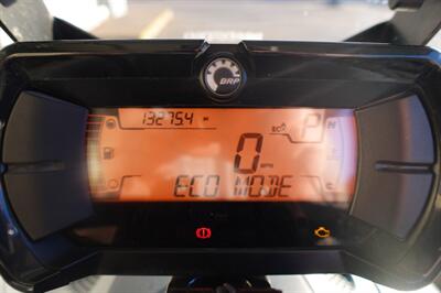 2021 Can Am Ryker Rally 900 Ace   - Photo 39 - Kingman, KS 67068