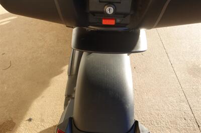 2021 Can Am Ryker Rally 900 Ace   - Photo 34 - Kingman, KS 67068