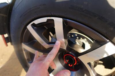 2021 Can Am Ryker Rally 900 Ace   - Photo 19 - Kingman, KS 67068