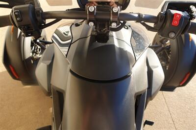 2021 Can Am Ryker Rally 900 Ace   - Photo 38 - Kingman, KS 67068