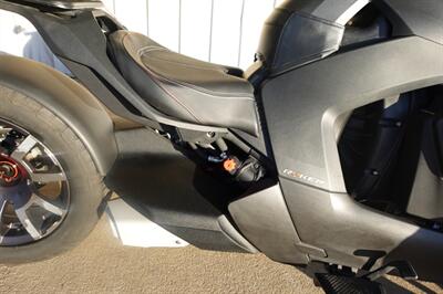 2021 Can Am Ryker Rally 900 Ace   - Photo 16 - Kingman, KS 67068