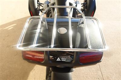 2021 Can Am Ryker Rally 900 Ace   - Photo 36 - Kingman, KS 67068