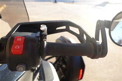 2021 Can Am Ryker Rally 900 Ace   - Photo 41 - Kingman, KS 67068