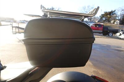 2021 Can Am Ryker Rally 900 Ace   - Photo 31 - Kingman, KS 67068