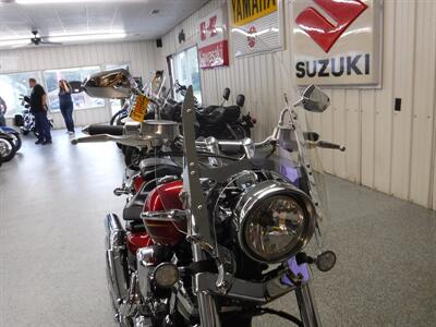 2015 Yamaha Raider S   - Photo 5 - Kingman, KS 67068