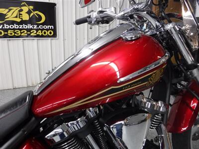 2015 Yamaha Raider S   - Photo 7 - Kingman, KS 67068