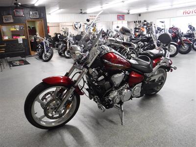 2015 Yamaha Raider S   - Photo 15 - Kingman, KS 67068