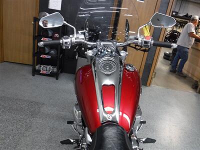 2015 Yamaha Raider S   - Photo 13 - Kingman, KS 67068