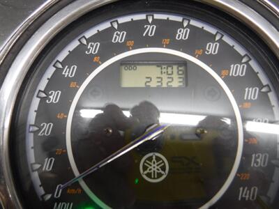 2015 Yamaha Raider S   - Photo 12 - Kingman, KS 67068