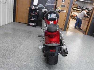 2015 Yamaha Raider S   - Photo 11 - Kingman, KS 67068