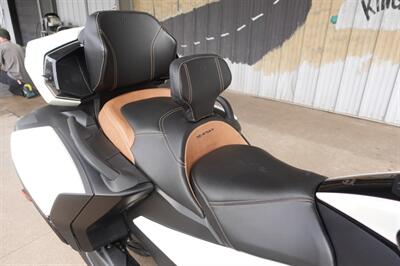 2024 Can Am Spyder RT SE6   - Photo 48 - Kingman, KS 67068