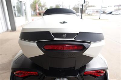 2024 Can Am Spyder RT SE6   - Photo 26 - Kingman, KS 67068