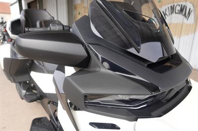 2024 Can Am Spyder RT SE6   - Photo 43 - Kingman, KS 67068