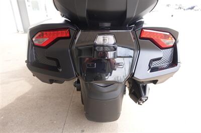 2024 Can Am Spyder RT SE6   - Photo 22 - Kingman, KS 67068