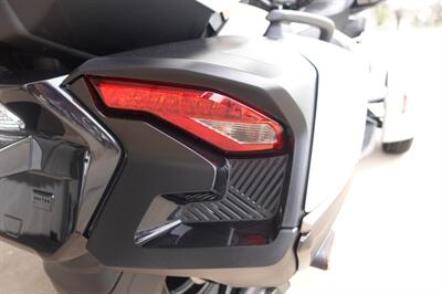 2024 Can Am Spyder RT SE6   - Photo 33 - Kingman, KS 67068